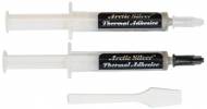 Arctic Alumina Thermal Adhesive 7g Arctic Alumina Thermal Adhesive 7g
